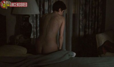 Джин Фурнье (Jeane Fournier)